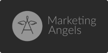 marketing angels