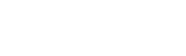 BIO2YOU logo