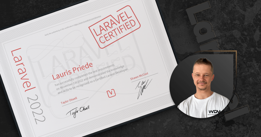 laravel prpgrammetajs sertificets 1024x538 1
