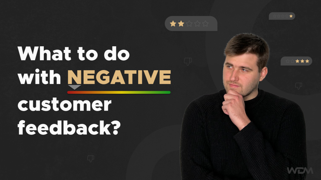Negative feedback 1 1024x576 1