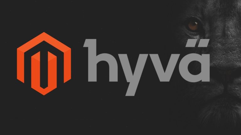 Magento-Hyva-Theme