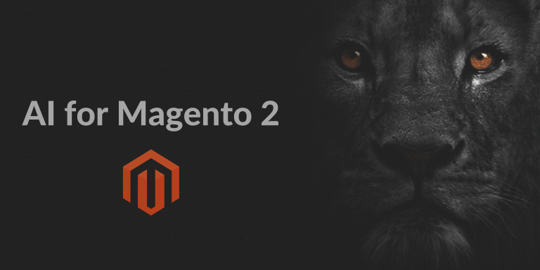 AI for Magento 2