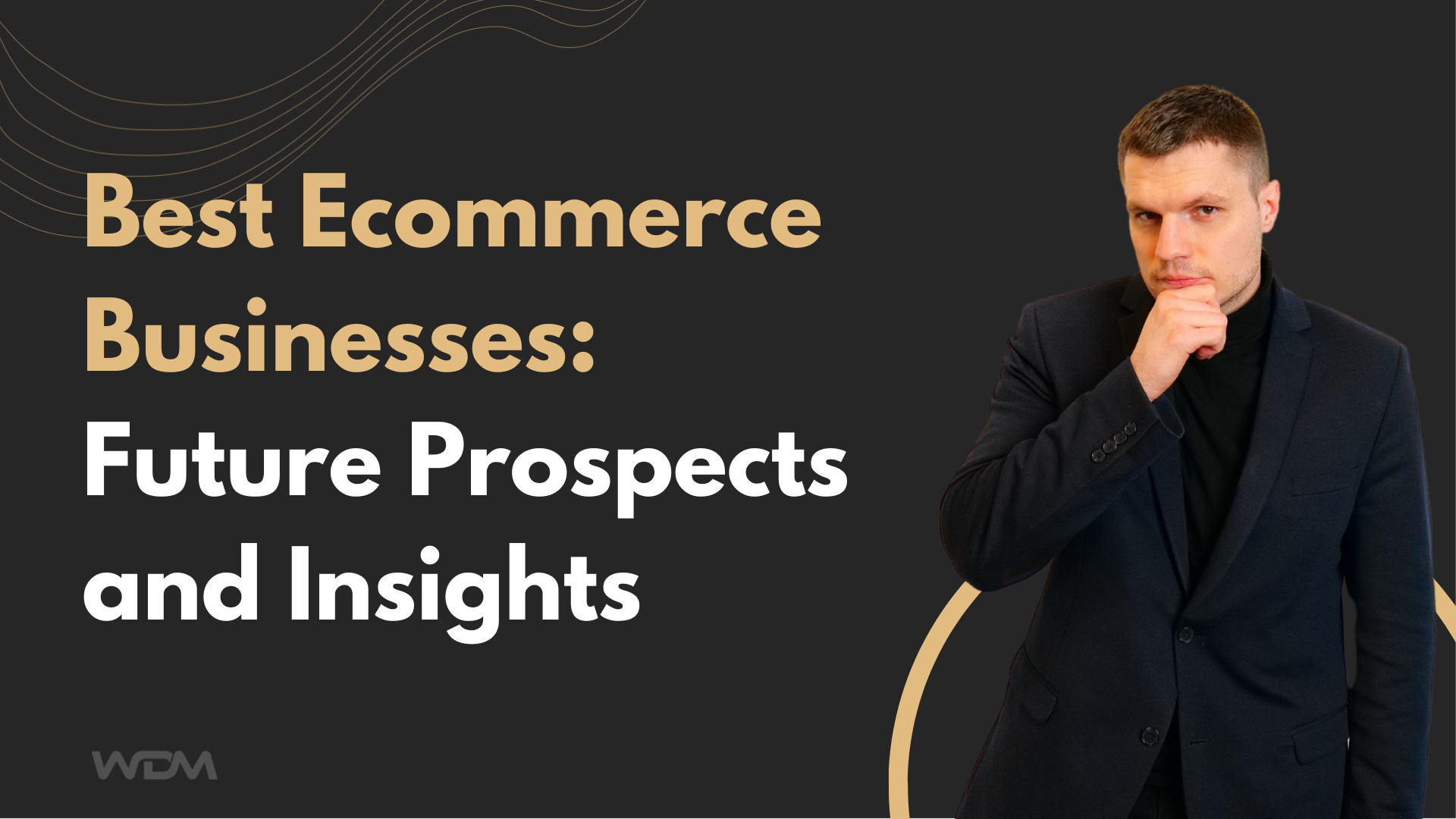 Best Ecommerce Business