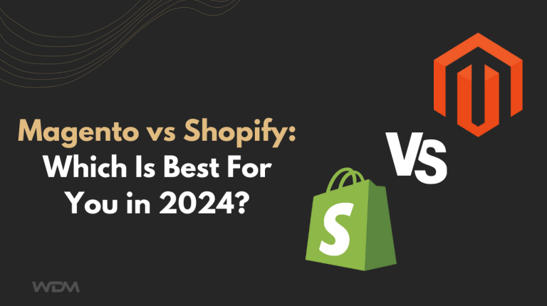 magento vs shopify