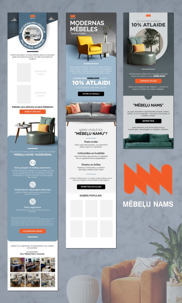 Mebelu-nams_email_banners