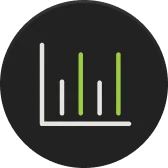 Powerful analytics_icon_shopify