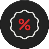 Sales promotion__icon