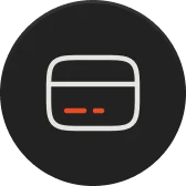 Streamlined Checkout icon