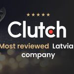 WD Market nosaukts par vienu no visvairāk apskatītajiem Latvijas uzņēmumiem manifestā