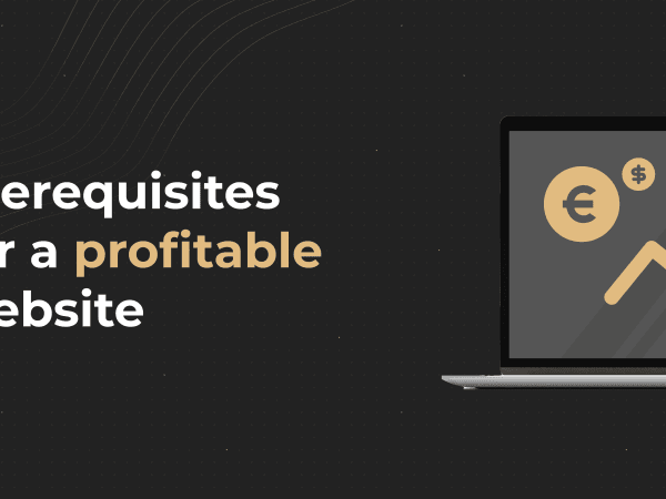 68e61d7bd94c926426bc4322 SEO optimizacija MAIN 8