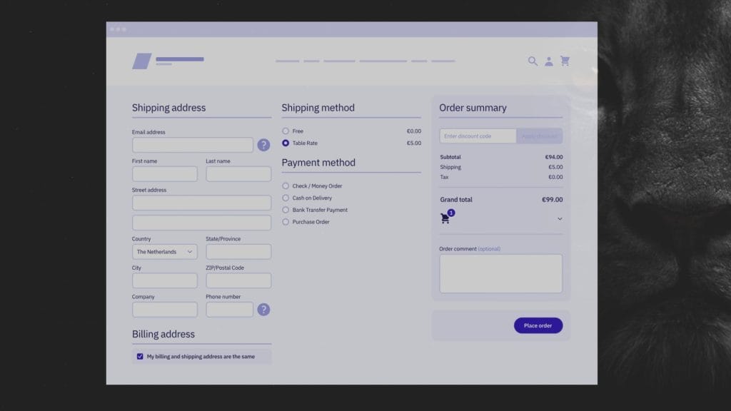 Hyvä Checkout: Revolutionize Your Magento Experience