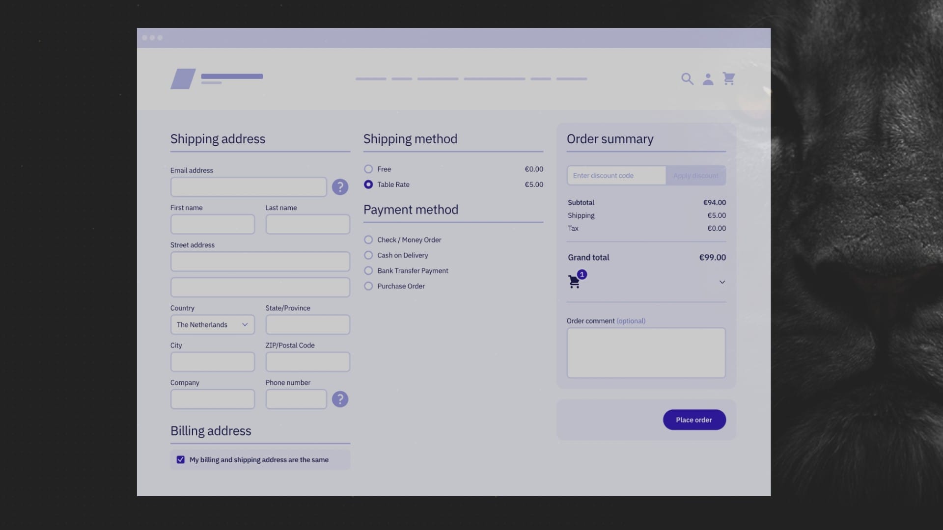 Hyvä Checkout: Revolutionize Your Magento Experience