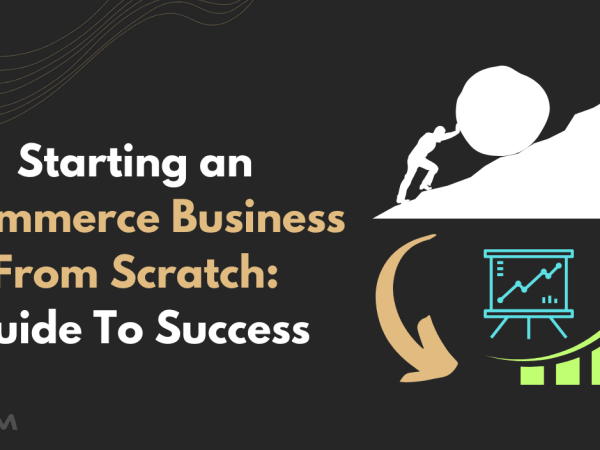 68e61da9d94c926426bc6370 Start your E commerce business the right way Part 1 5 e1709804672132