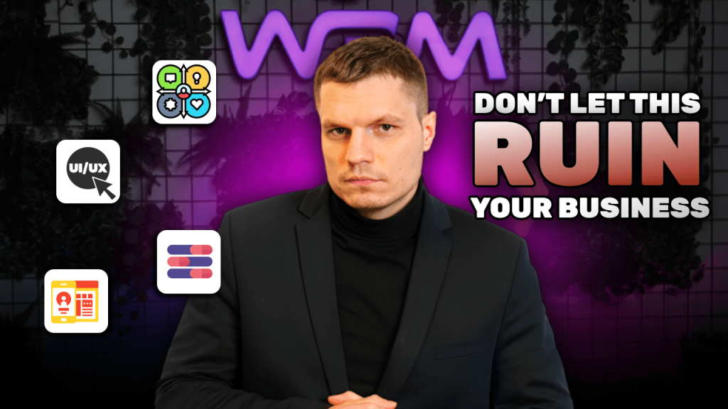 How incorrect stocks display in e-commerce can destroy Your business