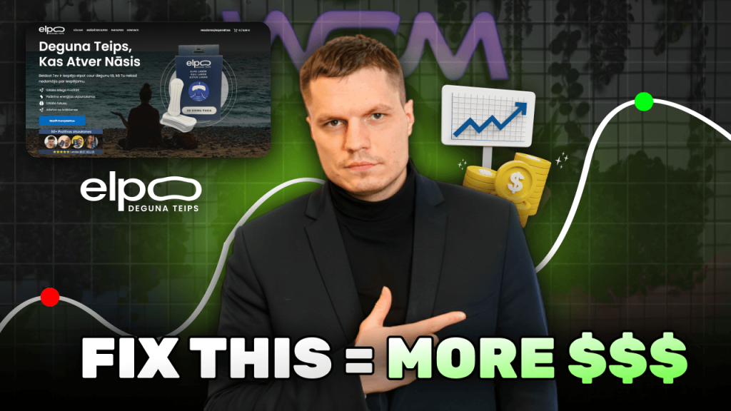 How to Create an Effective Product Page for Your Online Store