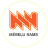 mebelu-nams-logo-atsauksme
