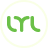 lyl-logo