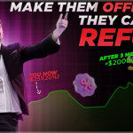 How to Turn Your E-Commerce Product Page into a Selling Machine 