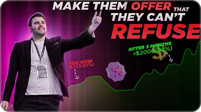 How to Turn Your E-Commerce Product Page into a Selling Machine 