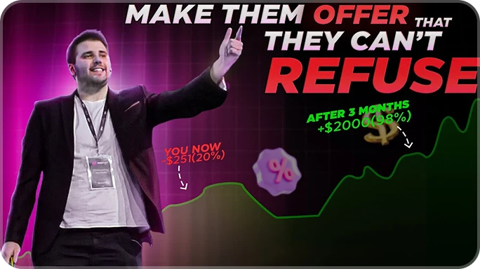 How to Turn Your eCommerce Product Page into a Selling Machine 