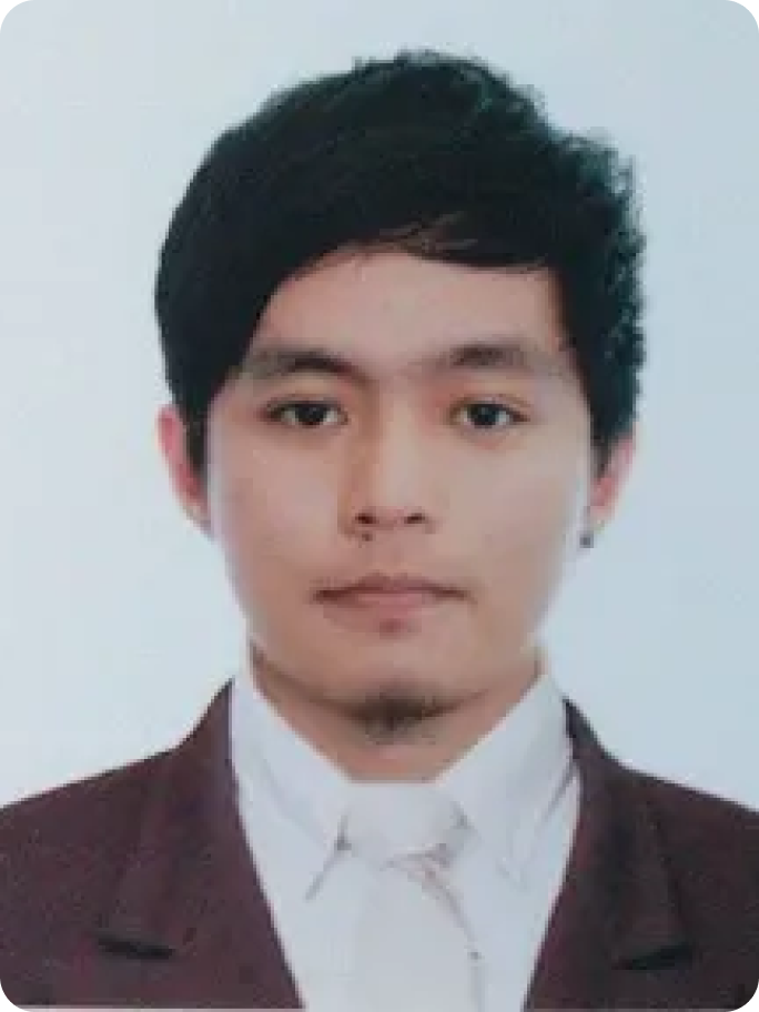 Andrew Edera