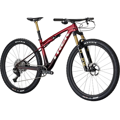 Astra Velo screenshot