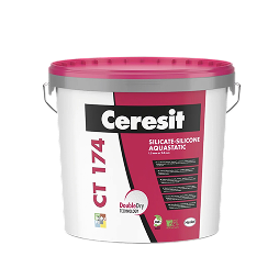 Results We Delivered