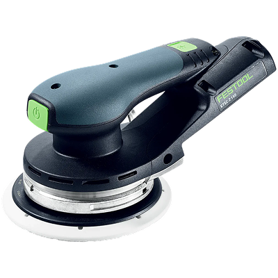 Profcentrs Brief intro screenshot