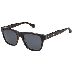 Results We Delivered