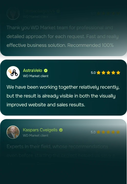 Magento Development 1 magento adobe commerce development