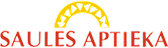 Saules Aptieka logo
