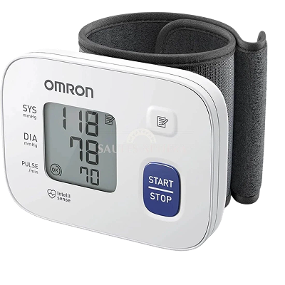 Saules Aptieka screenshot