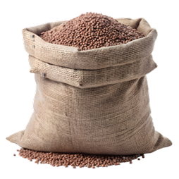 Results We Delivered