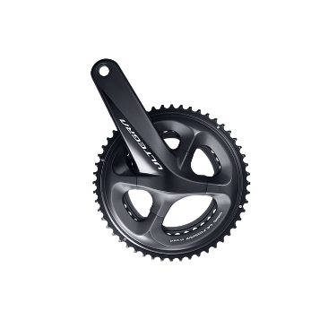 Results We Delivered