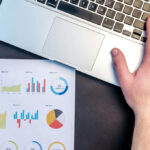 E-Commerce Strategy for Scaling Beyond €1M Revenue