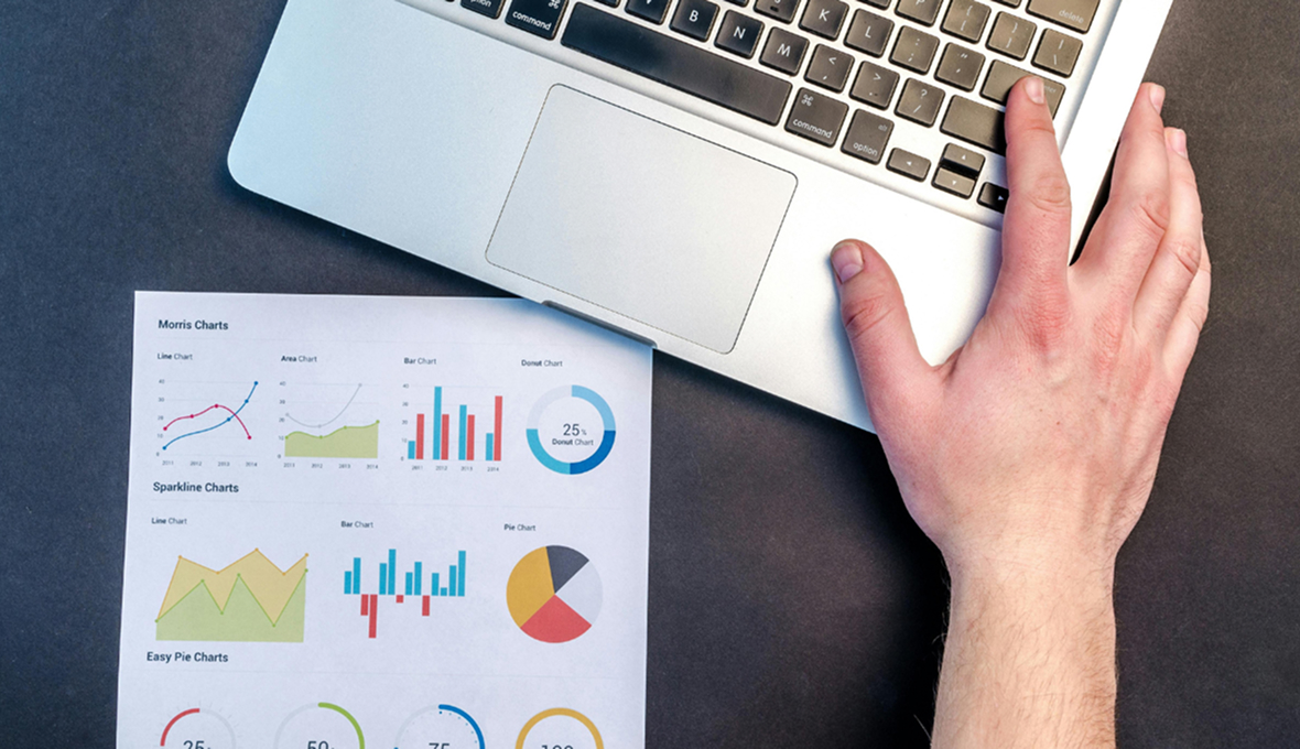 E-Commerce Strategy for Scaling Beyond €1M Revenue