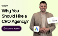 Hire a CRO Agency: 5 Proven Ways to Instantly Boost Sales