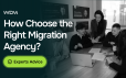 How to Choose the Right Shopify Migration Agency for Your Brand 