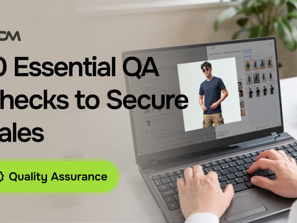 Shopify Migration: 10 Essential QA Checks to Secure Sales