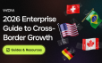 Multi-Country Ecommerce Scaling: The 2026 Enterprise Guide to Cross-Border Growth