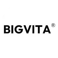 BigVita logo