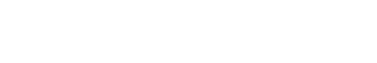 HackMotion banner