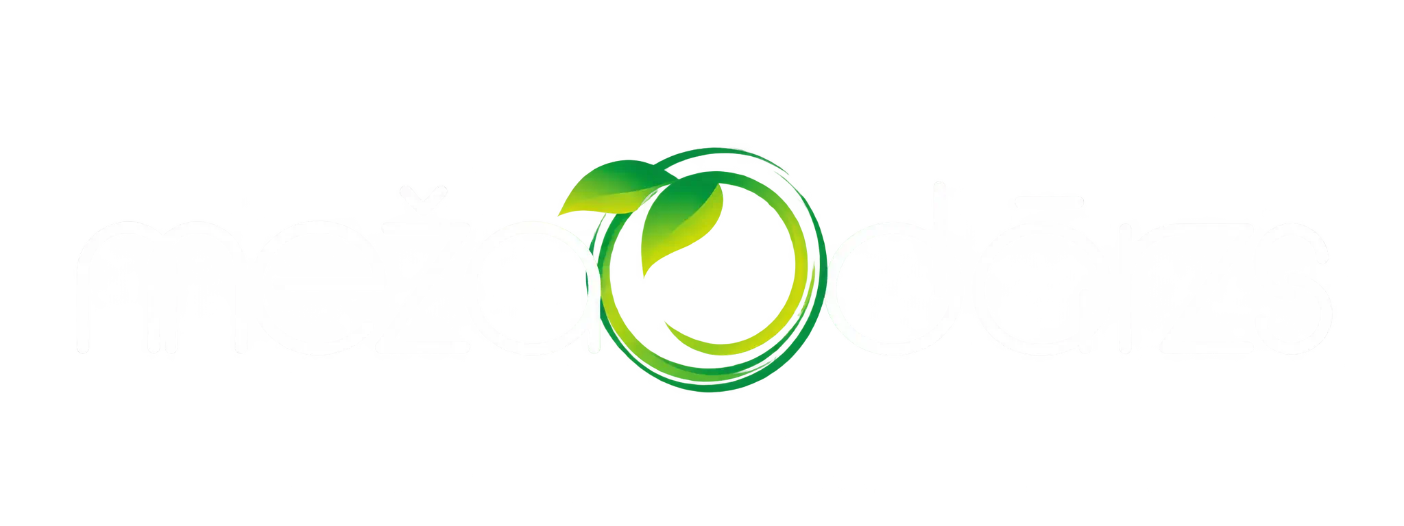 MezaDarzs banner v2