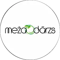 MezaDarzs logo