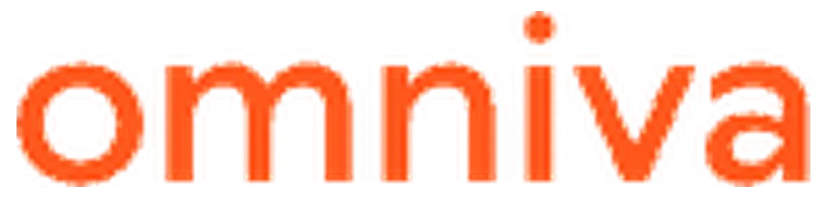 Omniva banner