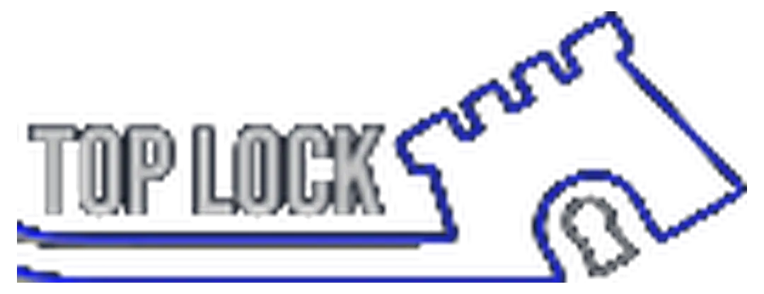 TopLock banner