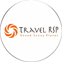Travel RSP logo