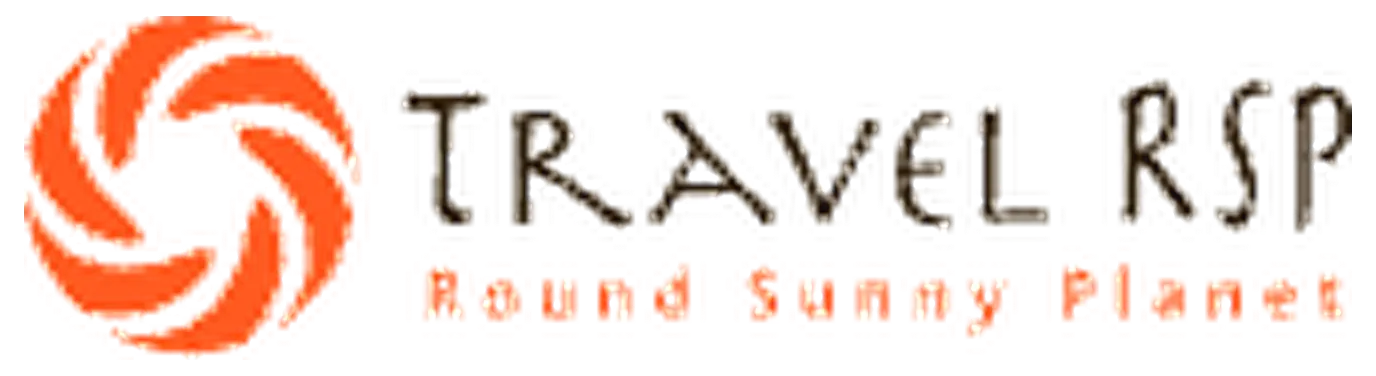 TravelRSP banner