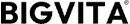 bigvita logo balanced transparent