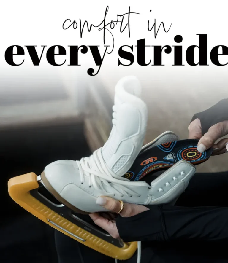 Jackson Skates – CRO un norēķinu optimizācija globālam slidošanas zīmolam
